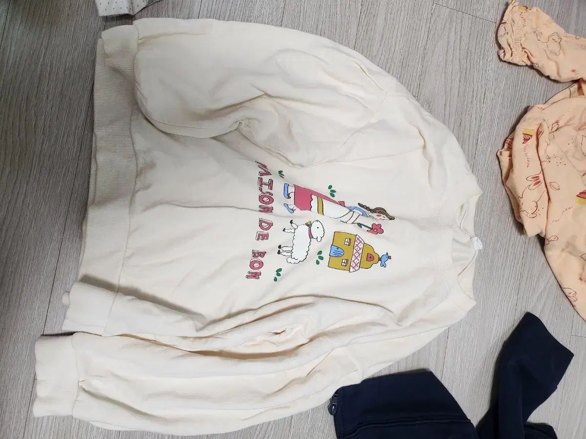 服