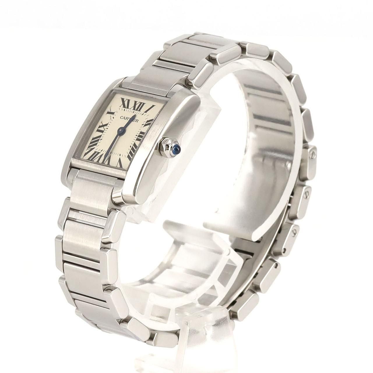 タンクフランセーズSM W51008Q3