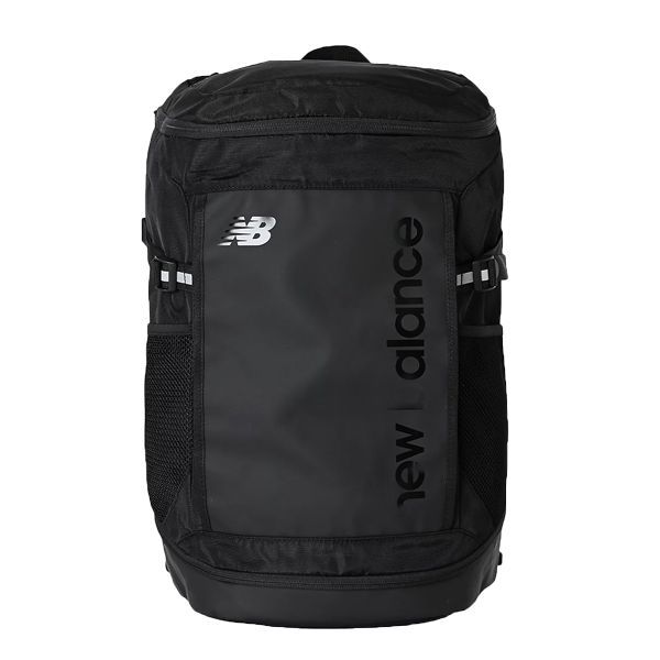 BIGBANG ファーショルダーストラップ SOL BIGBANG ショルダー