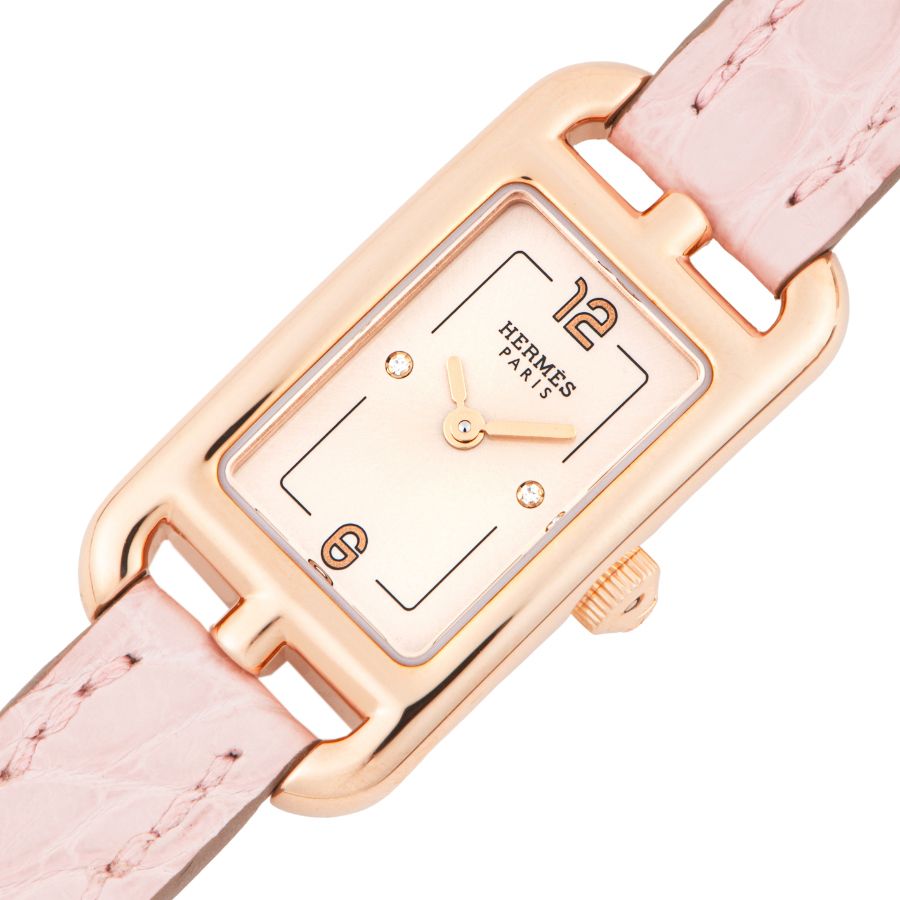 HERMES