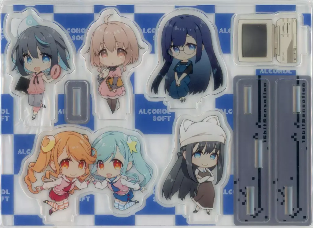 2025年最新】16bitセンセーション 漫画の人気アイテム - メルカリ