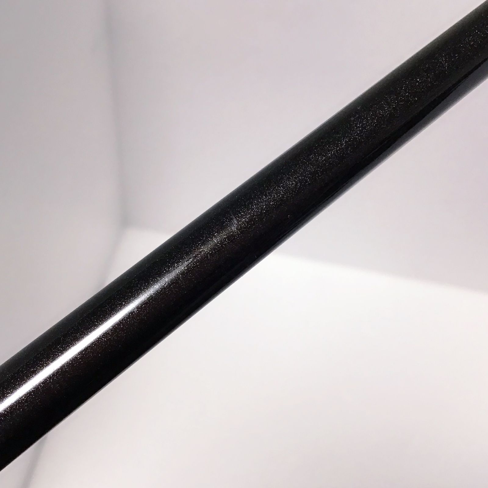 マミヤ ジアッタス The ATTAS V2 4X ピン G410~G440 ドライバー用