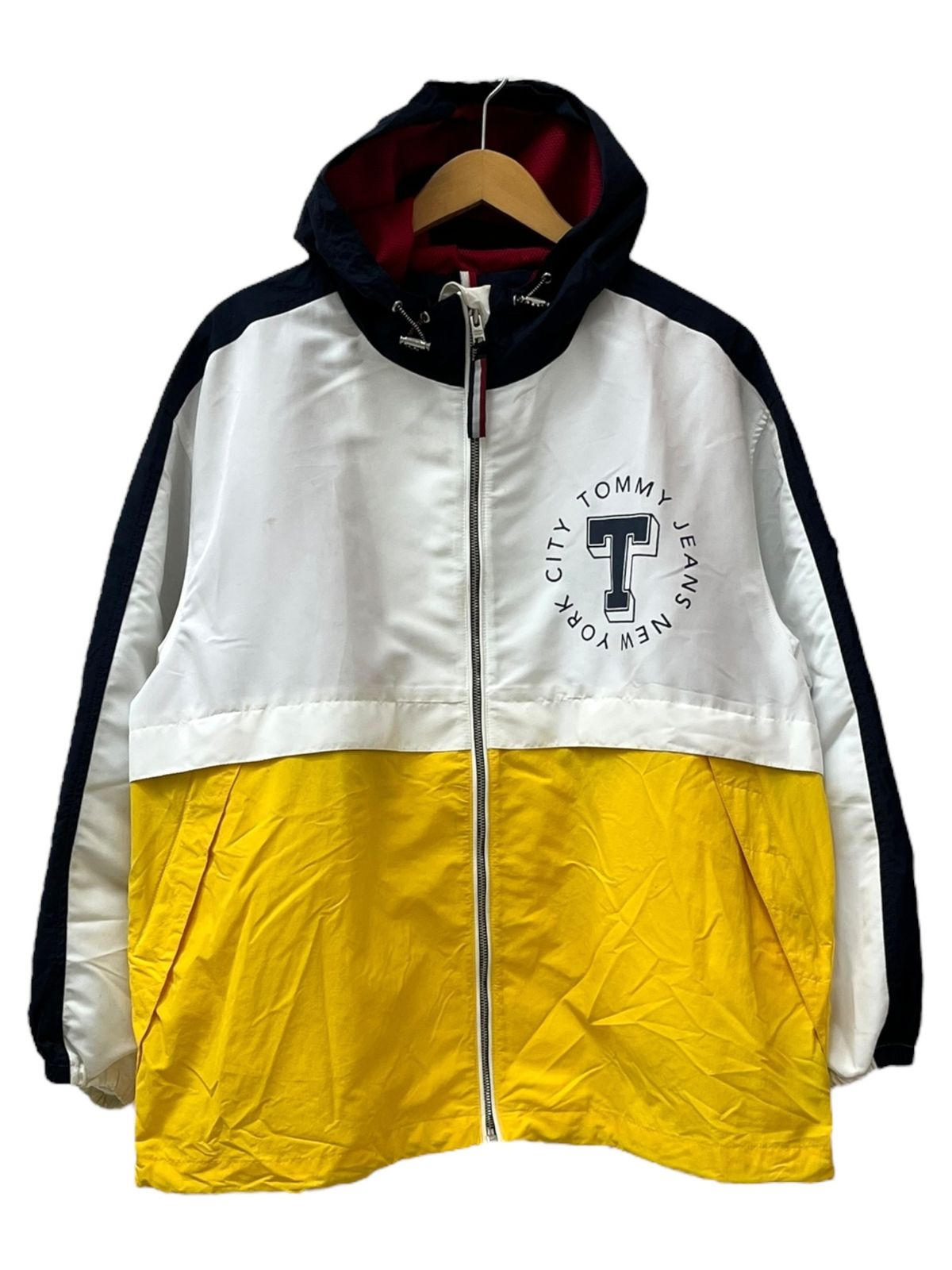 日本の庭園 講談社 1巻-7巻。全ての巻にBOXケース付属。