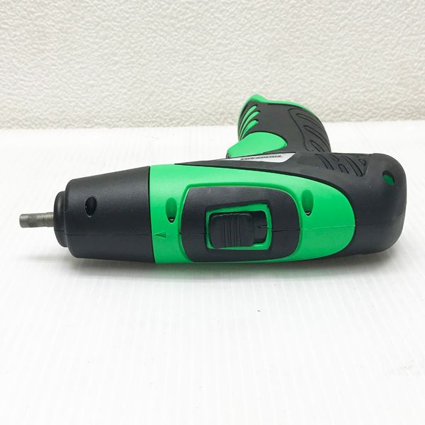 IHL-12