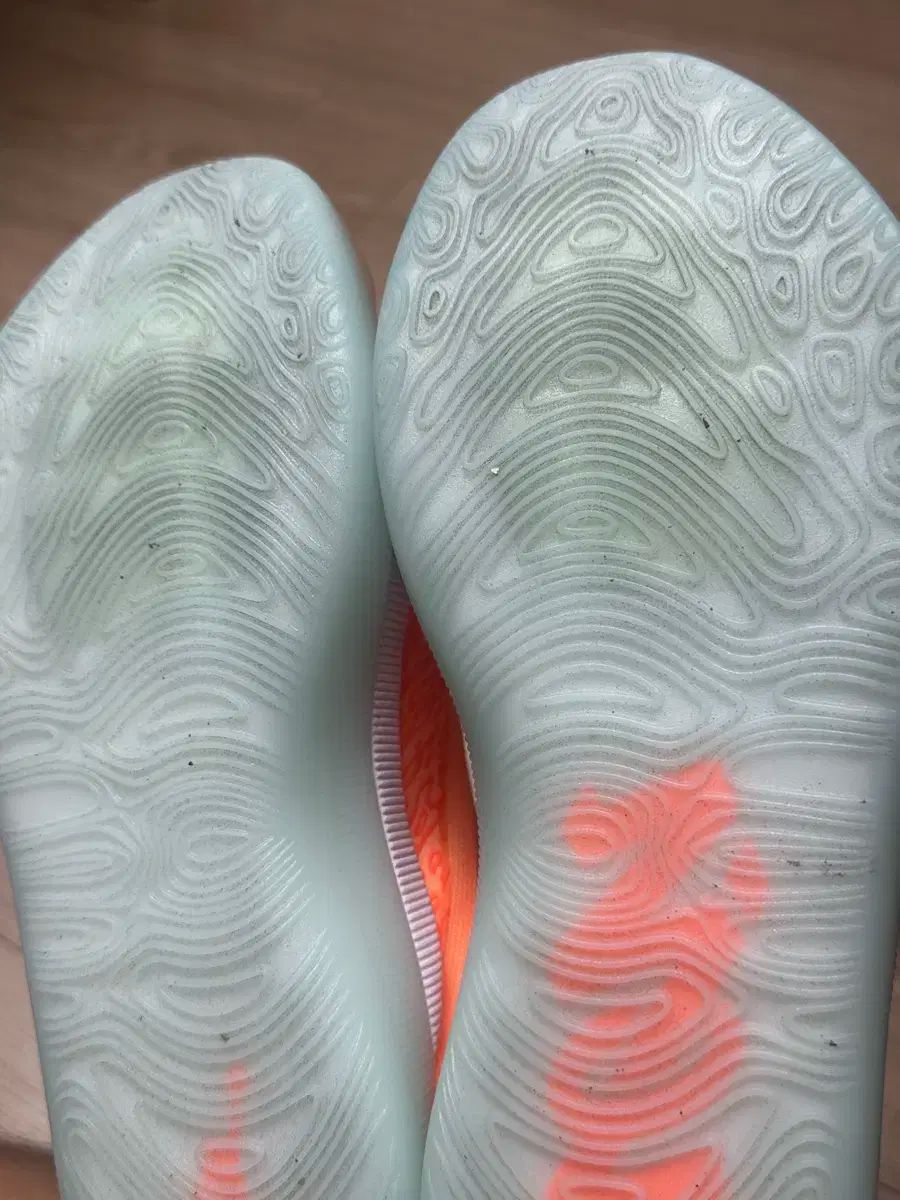 265 ザイオン 4 屋内で 1 決済 5 1 分未満 フラグ付き