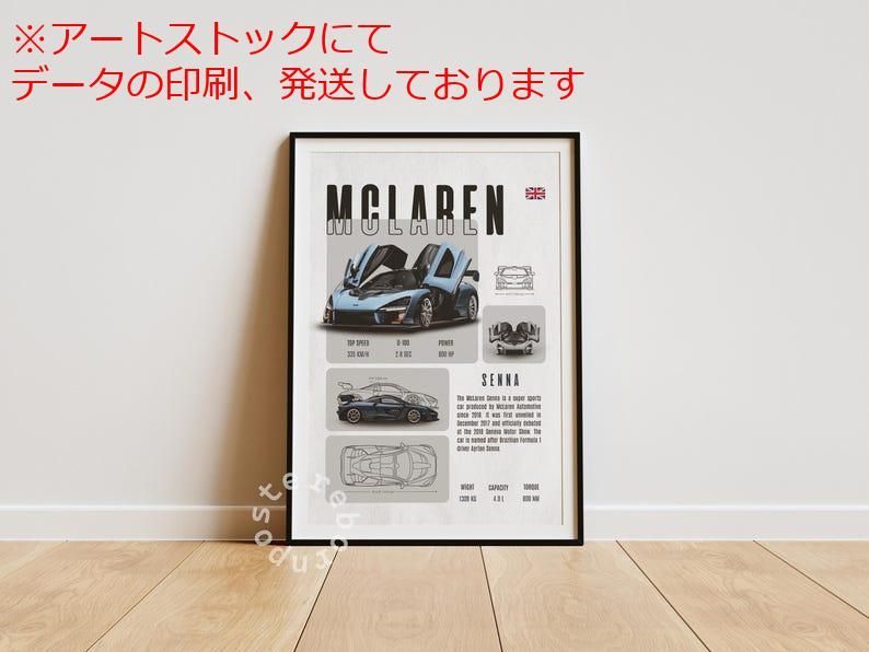 絵画「朝しずか」熱海 真作 F4 1984 油絵 油彩画 風景画 アート