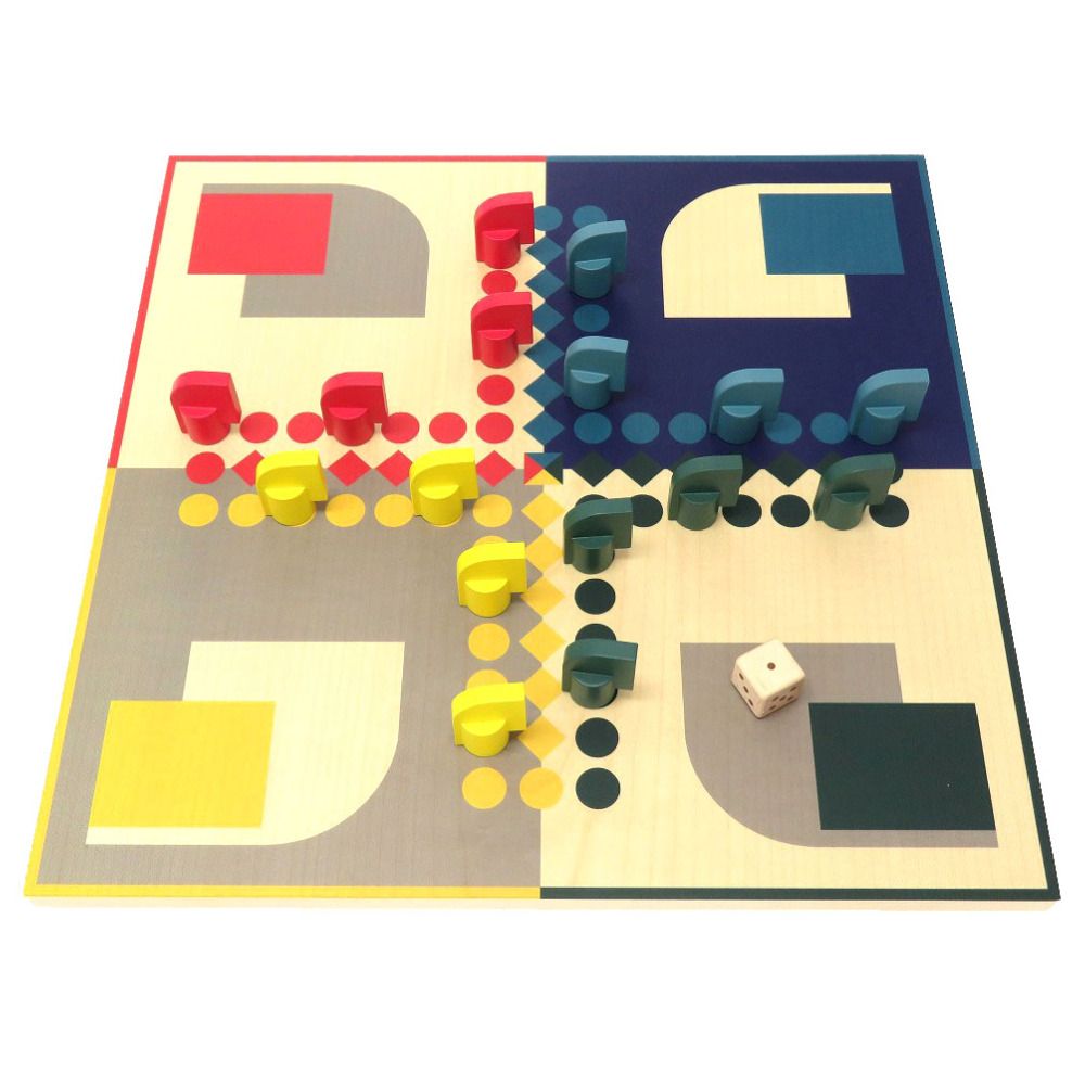 エルメス 蛇と梯子 ホースカット リトル ホ