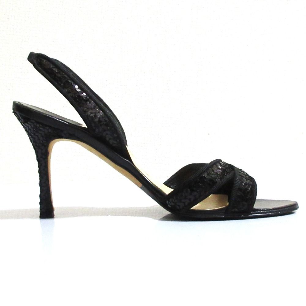 Manolo