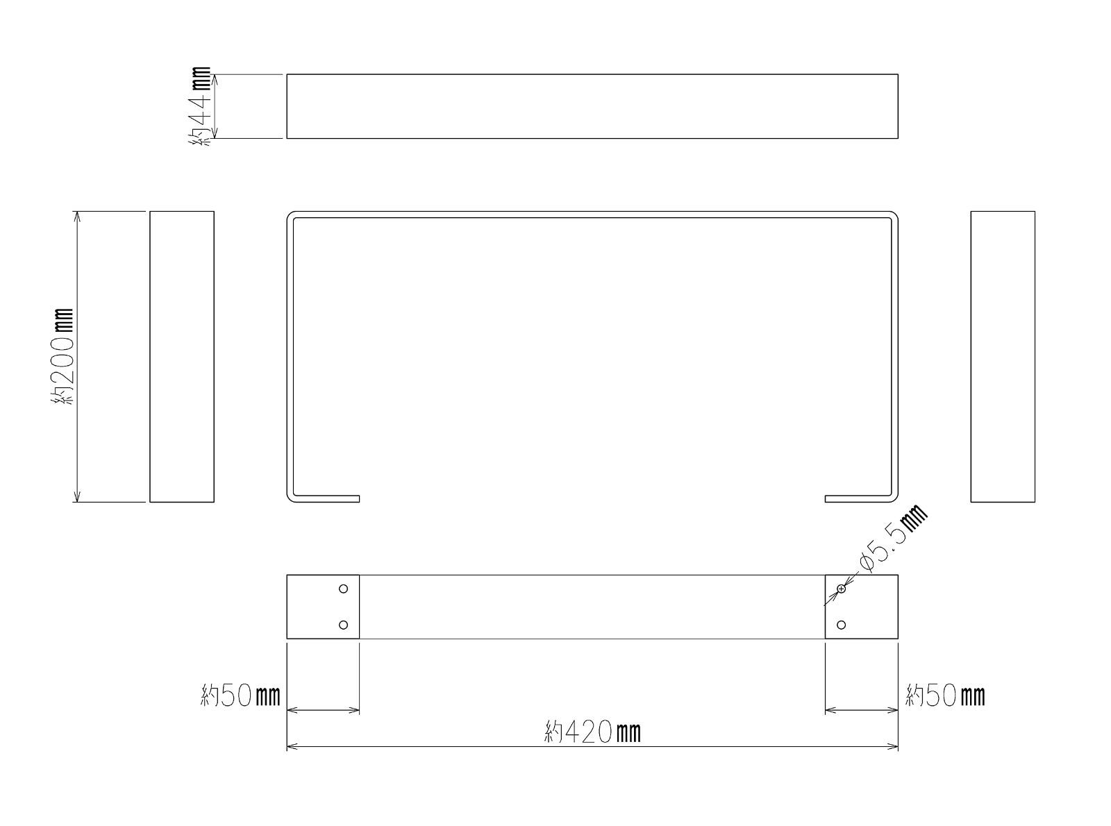 黒