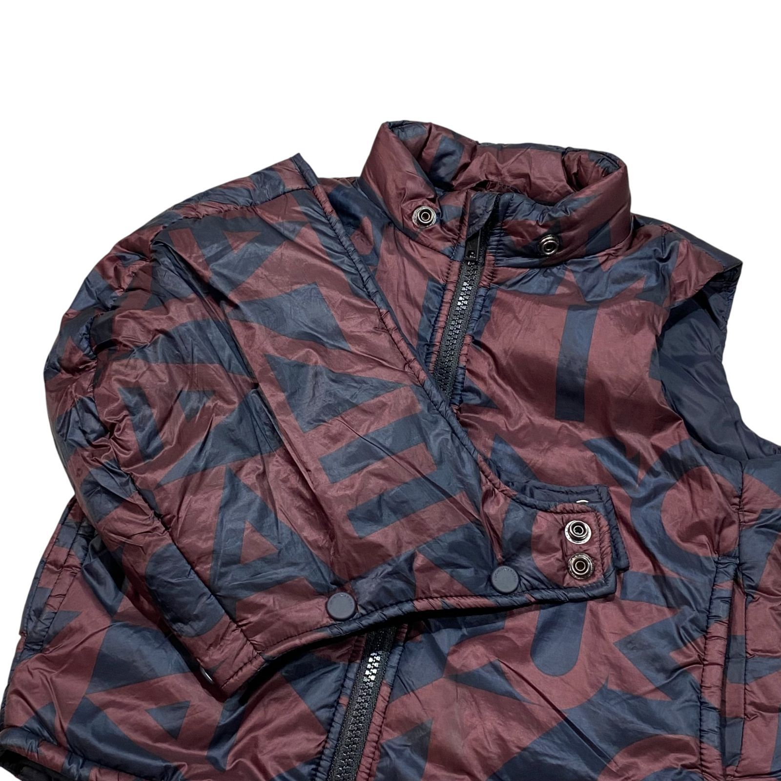 ARMANI エンポリオ