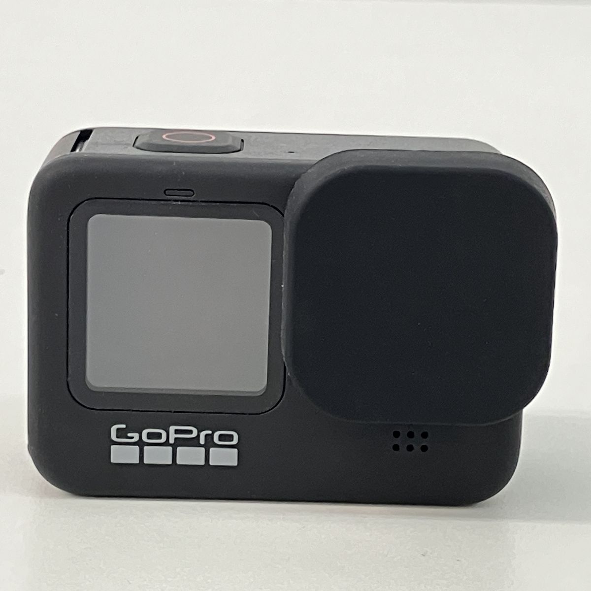 GoPro HERO9 Black Special Bundle 限定バンドルセット アクションカメラ セット 中古 Z9086858 - メルカリ