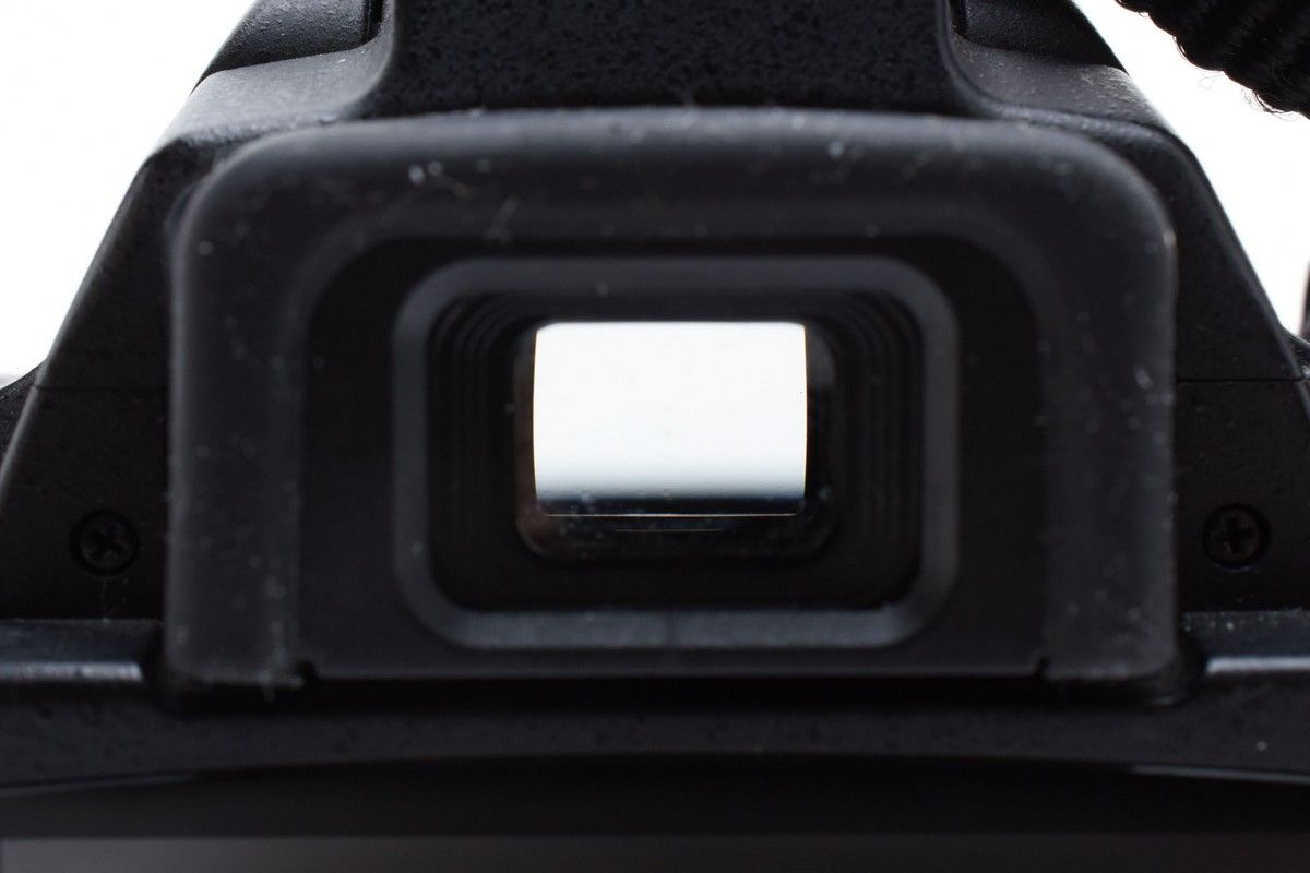 D40
