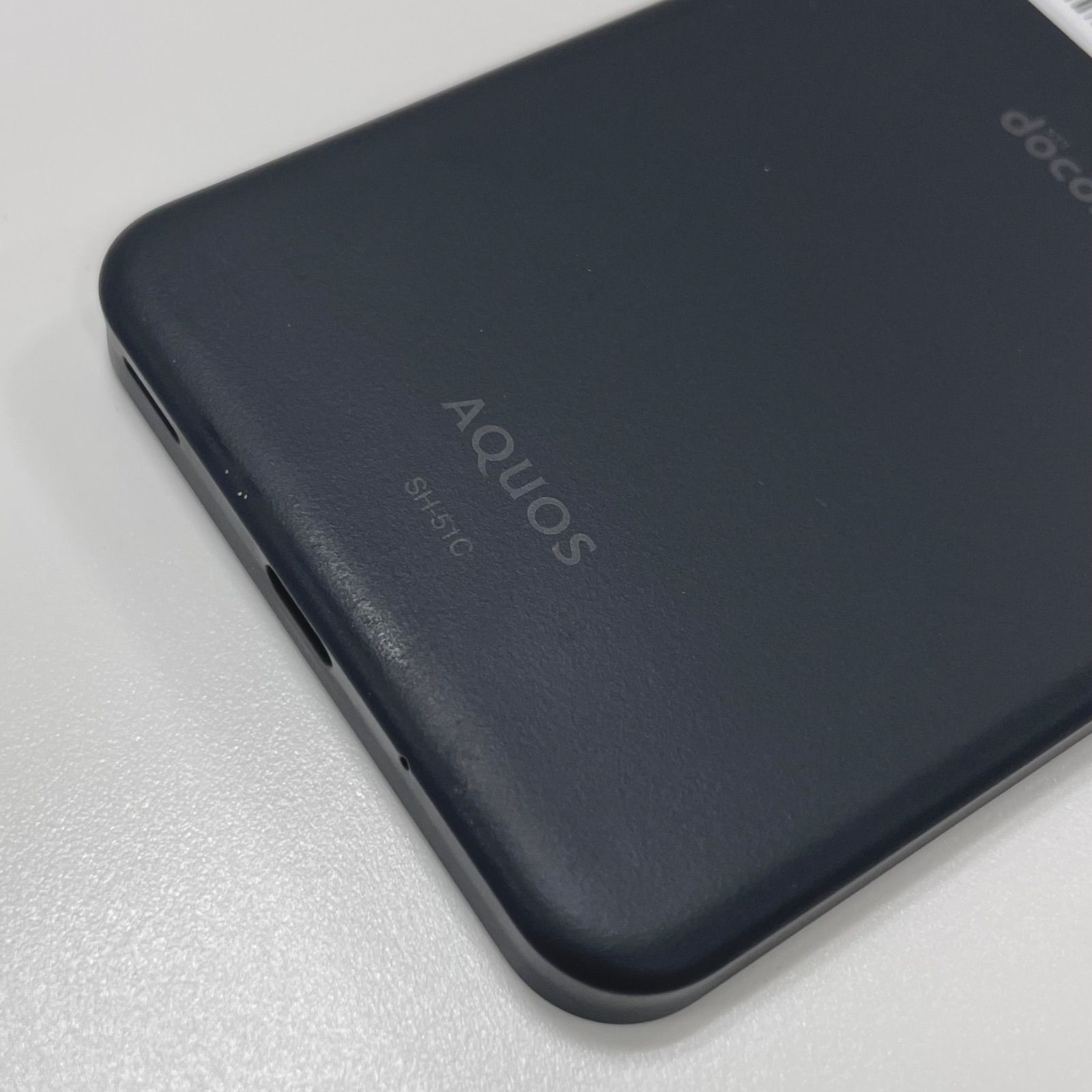 文斎造 赤蜻蛉 香炉 共箱 東さ5-0712⑥ 唐胴 蓋置 火屋香炉 鵬雲斎箱書