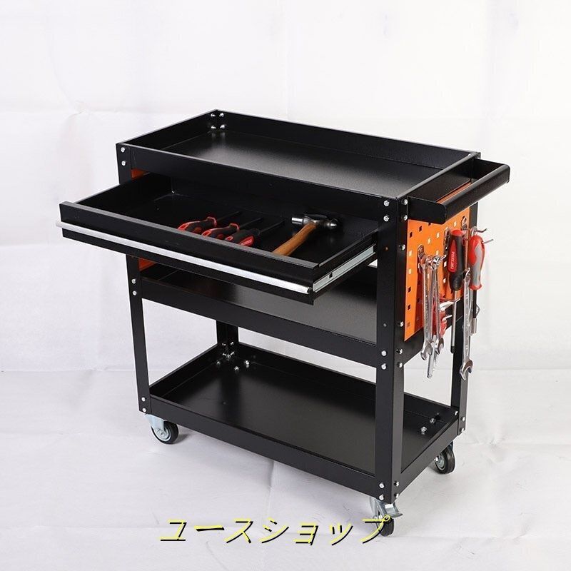 作業台 ツールカート