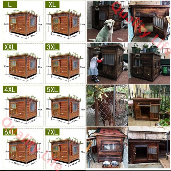 日焼け対策 防風