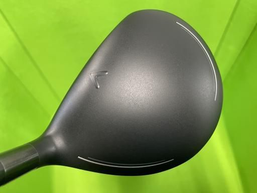 キャロウェイXR16°フェアウェイウッドFWゴルフクラブ中古ハードスペックX キャロウェイXR16°フェアウェイウッドFWゴルフクラブ中古ハード