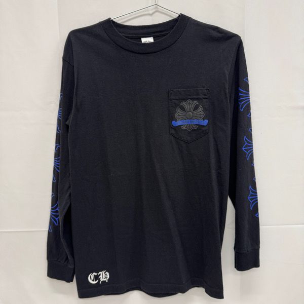 ホースシュー CHプラス