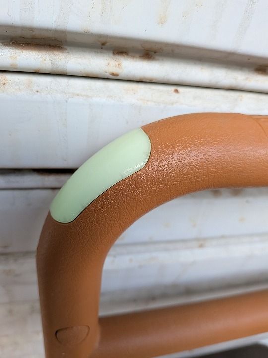 一部地域を除く モルテンルーツセンタータイプ MNTPSBR KM-25-1002-11