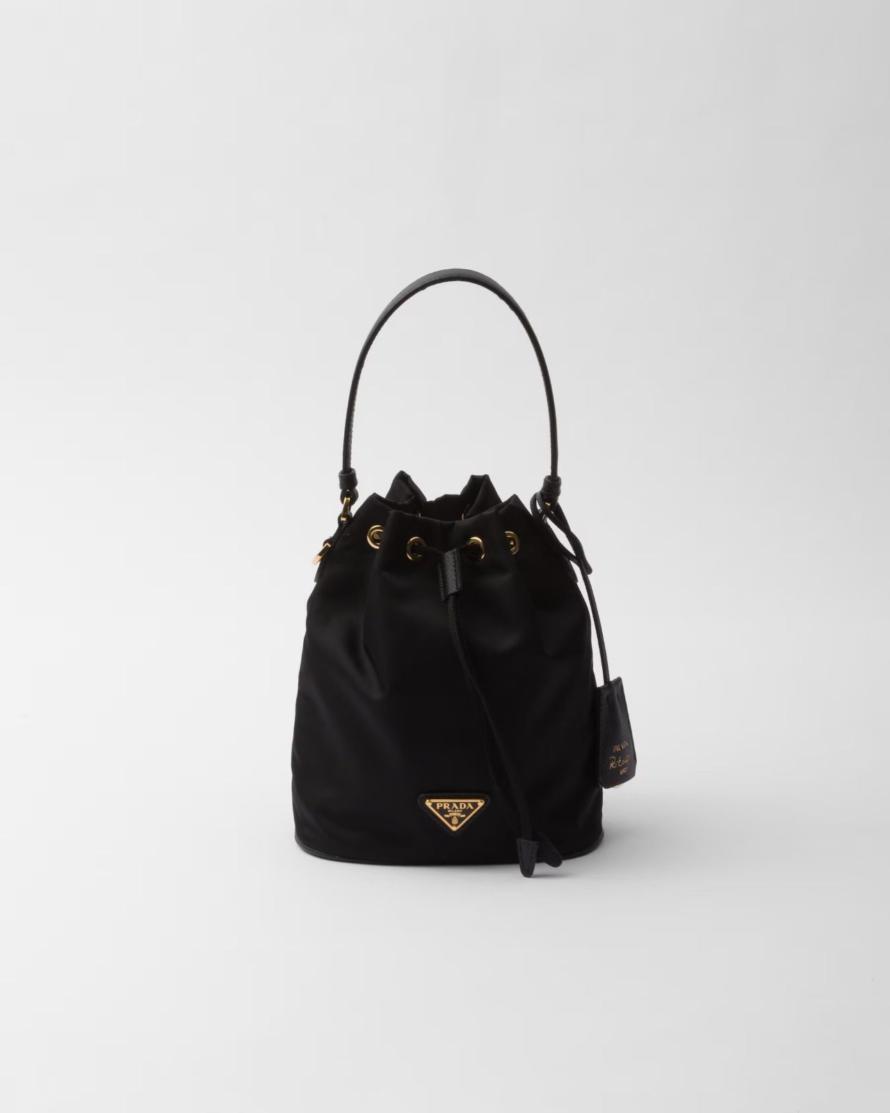プラダ Re-Edition 1978 ショルダーバッグ PRADA プラダ Re-Edition 1978 Re-Nylon ミニバッグ - メルカリ