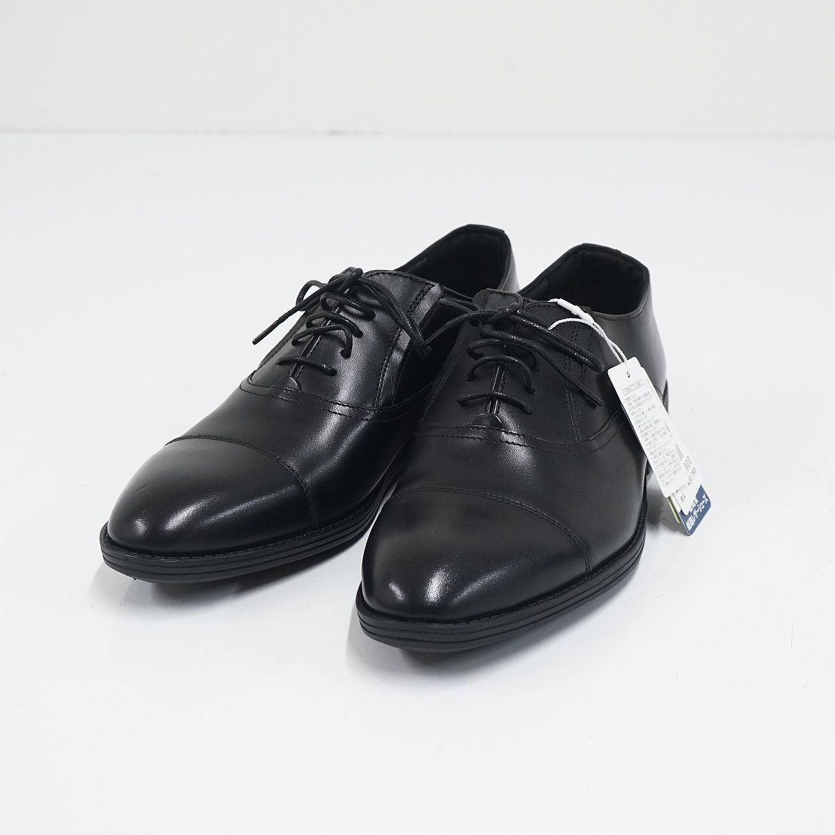 Amb uniform experiment 黒 レザー シューズ 美品 モード 2025年最新】Yahoo!オークション -uniform experiment ambの中古