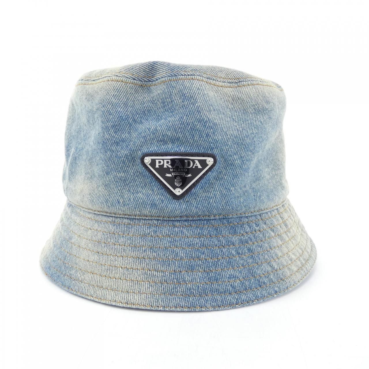 The Fat Hatter VISTA CLUB JOHN DOE 森下直哉 The Fat Hatter VISTA