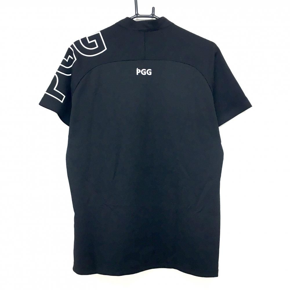 ジーフォア ゴルフウェア レディース ウィンドブレーカー ジャケット