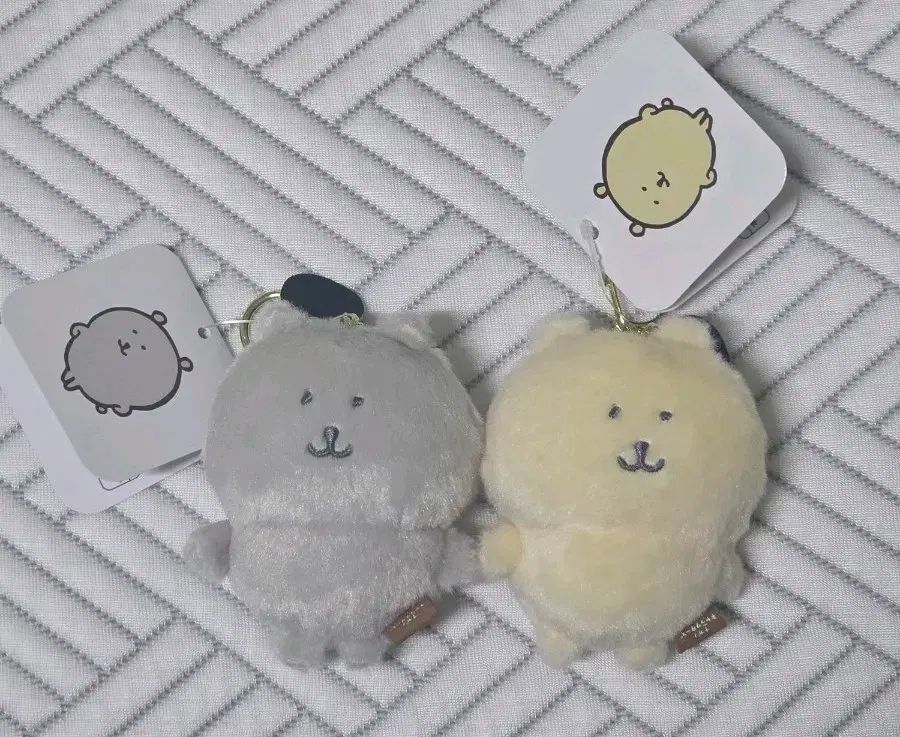 カラーなナガノ ナガノマーケット 韓国限定 バニラ クールグレー ブルーグレー ナガノグッズ公式 on X: 