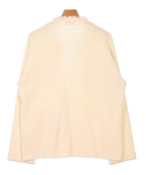 ドリカム sumile Winter Fantasia 2010 ティーポット ドリカム sumile