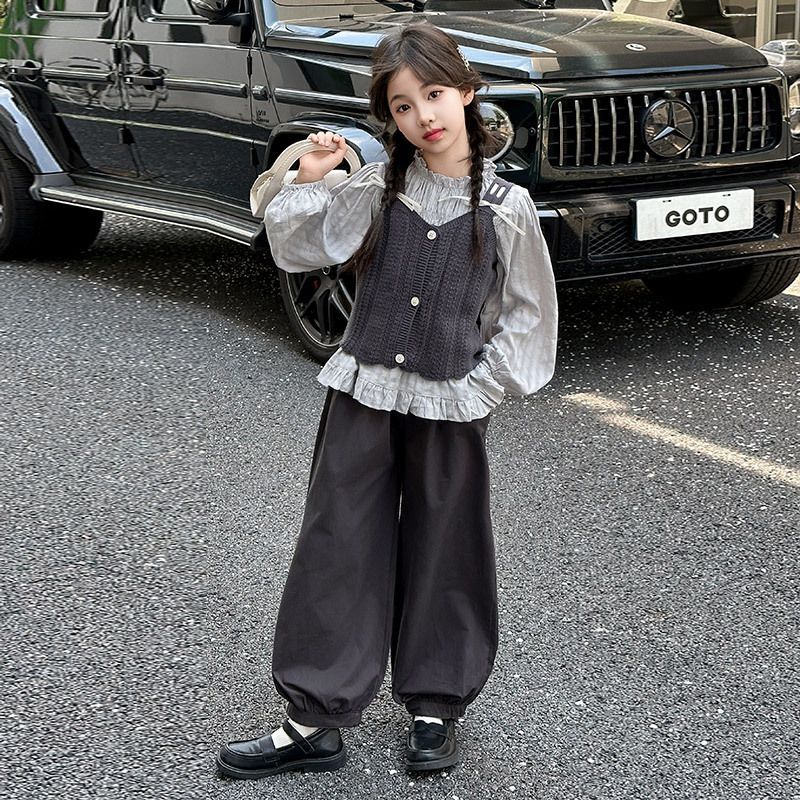 スーツ 子供服