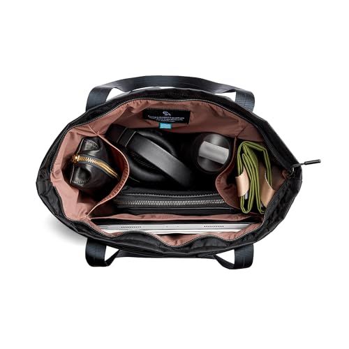 トートバッグ兼リュック