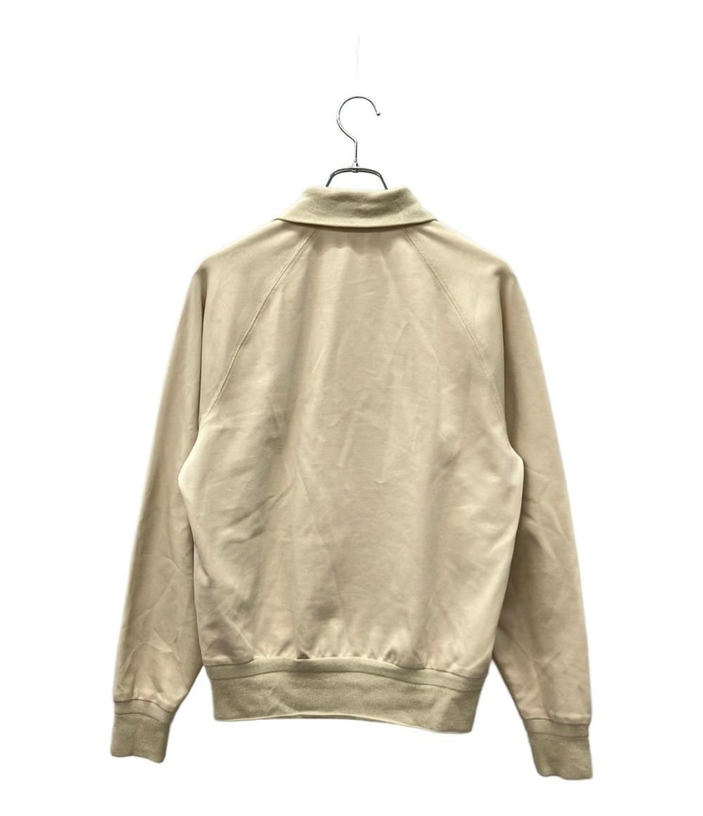 トムフォード ジップアップジャケット メンズ SIZE 50 XL TOM FORD