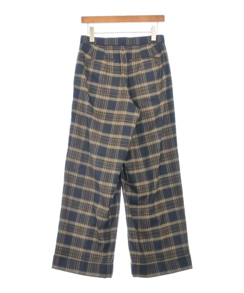 理解 kolor パンツ その他 レディース 古着 送料無料