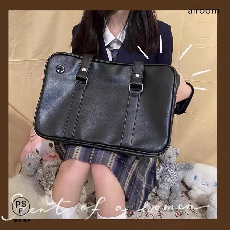 JK制服