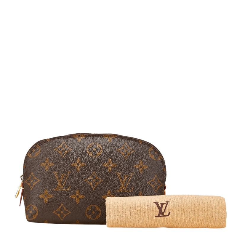 VUITTON 214-01849