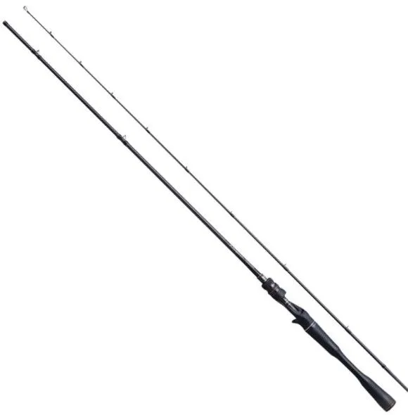 2025年最新】ポイズングロリアス 166の人気アイテム - メルカリ