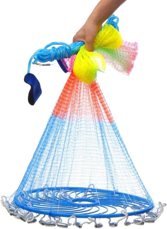 SHIMANO 電動リール デジタル表示 カラフルライン フォーマスター9000