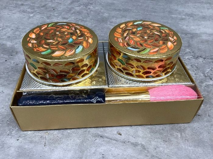 GUERLAIN