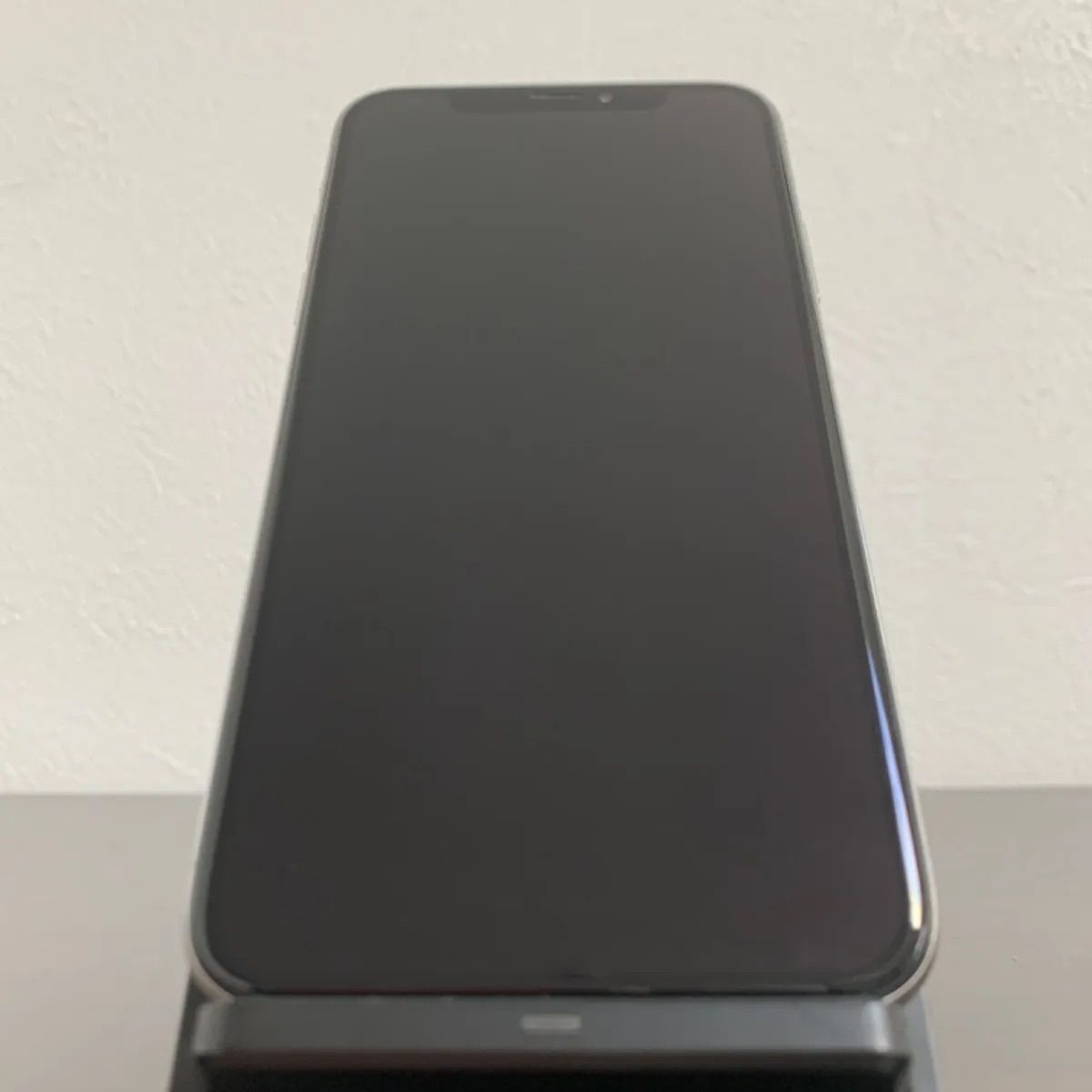 即購入◯ iPhoneXs 64GB SIMフリー - メルカリ