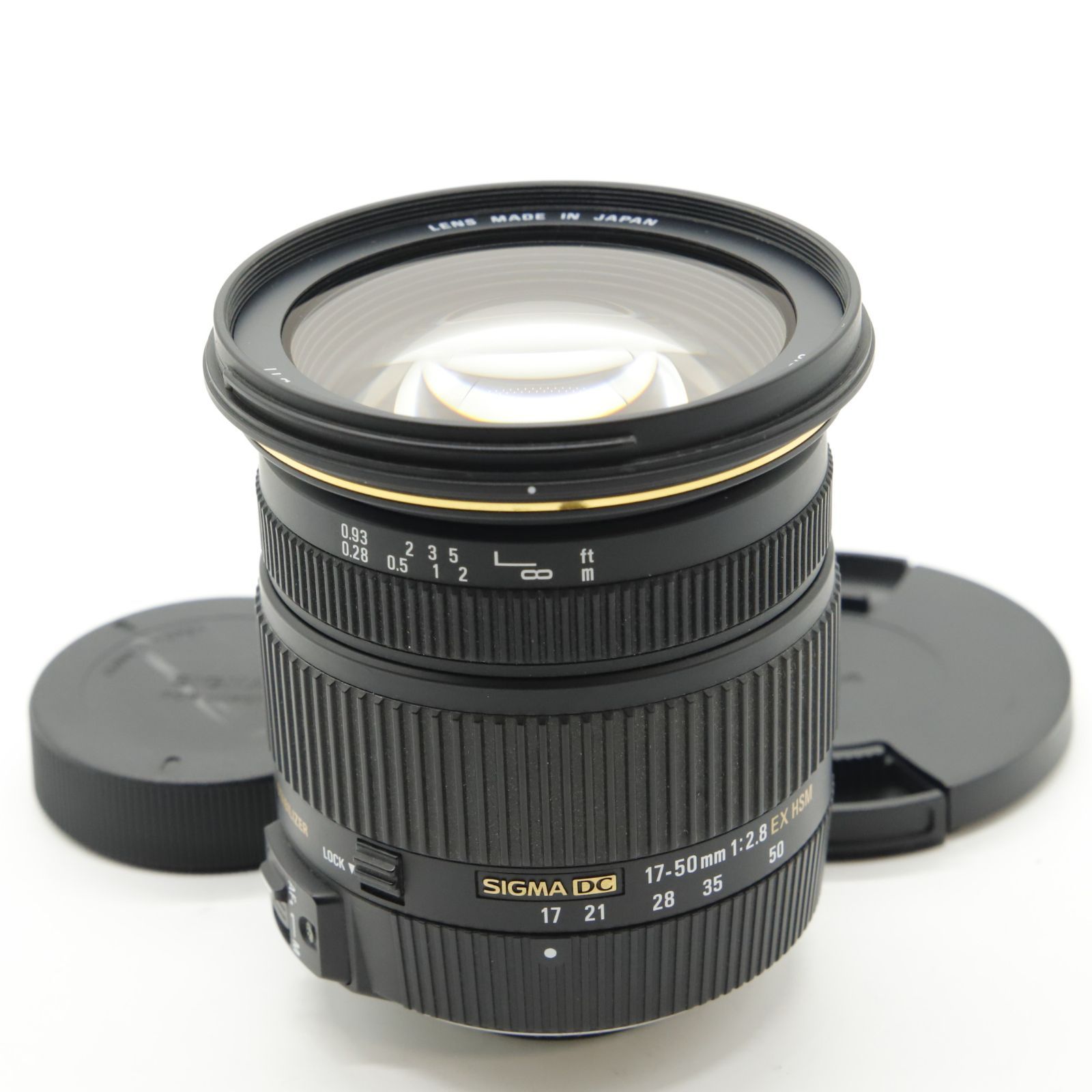 コシナ Zeiss Planar 50mm F1.4 ZE キャノンEFマウント Amazon.com : ZEISS Classic Planar ZE T* 50mm f/1.4 Standard Camera