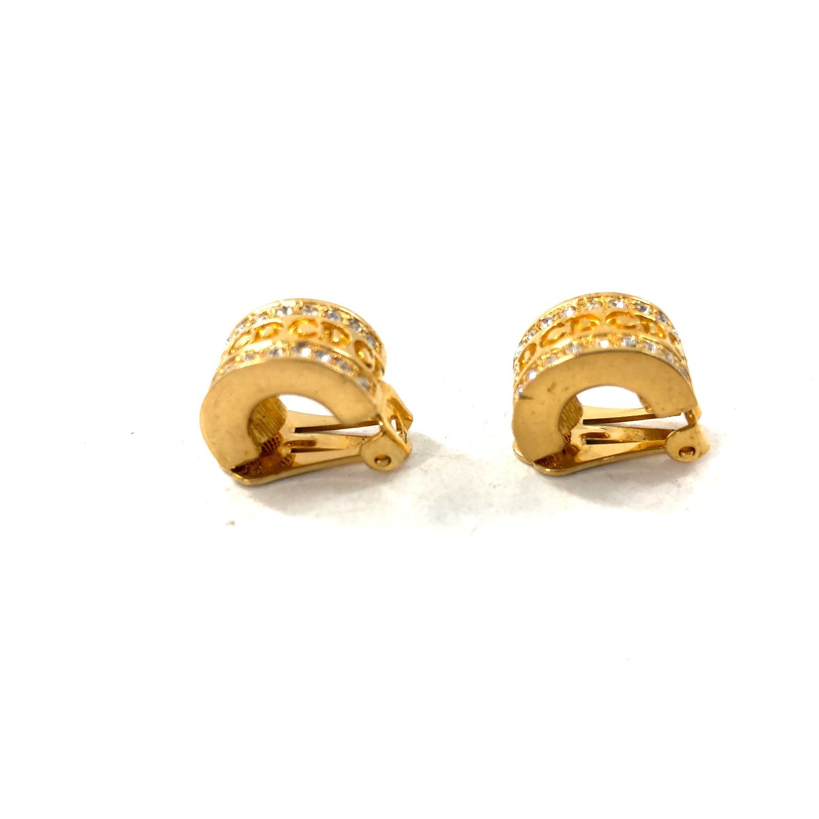 レディース アクセサリー