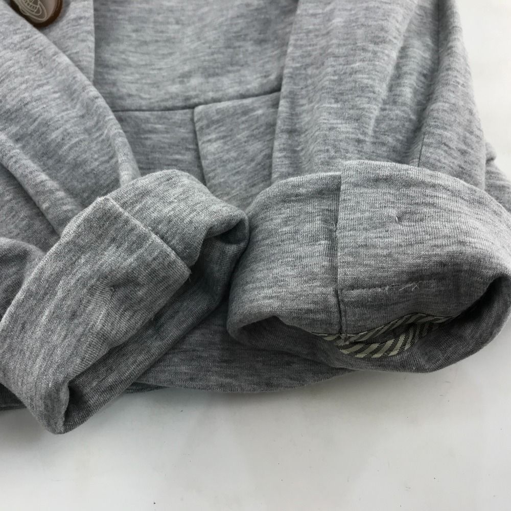 サイズ2 トップス