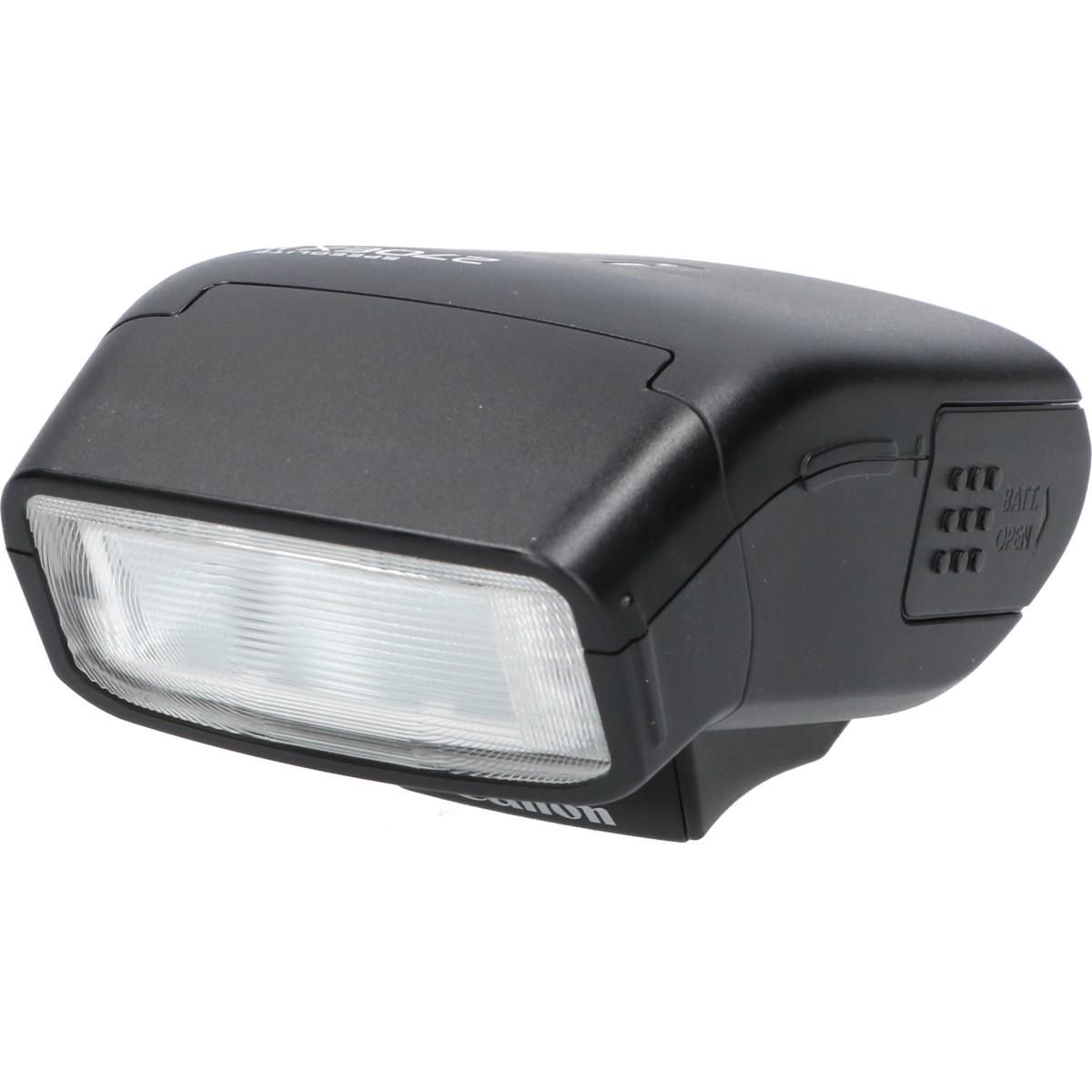 極上美品 Nikon 1 NIKKOR VR 30-110mm f3.8-5.6 Nikon 35mm f2 D L001 レンズ(単焦点)