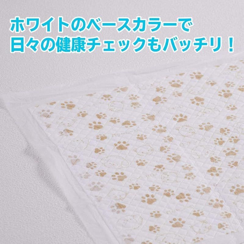 柄付き 1