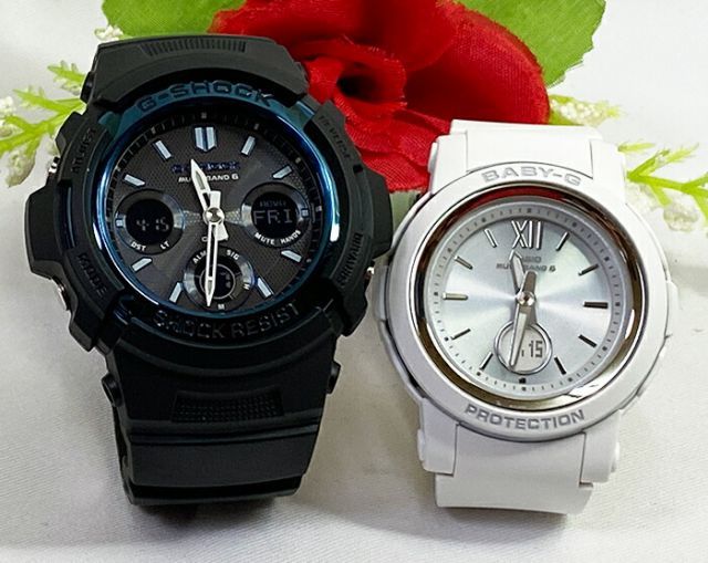 益子焼 宮沢章AKIRA 黒い球形 水鉢 壺 ⭐️大幅値下げ⭐️益子焼 宮沢