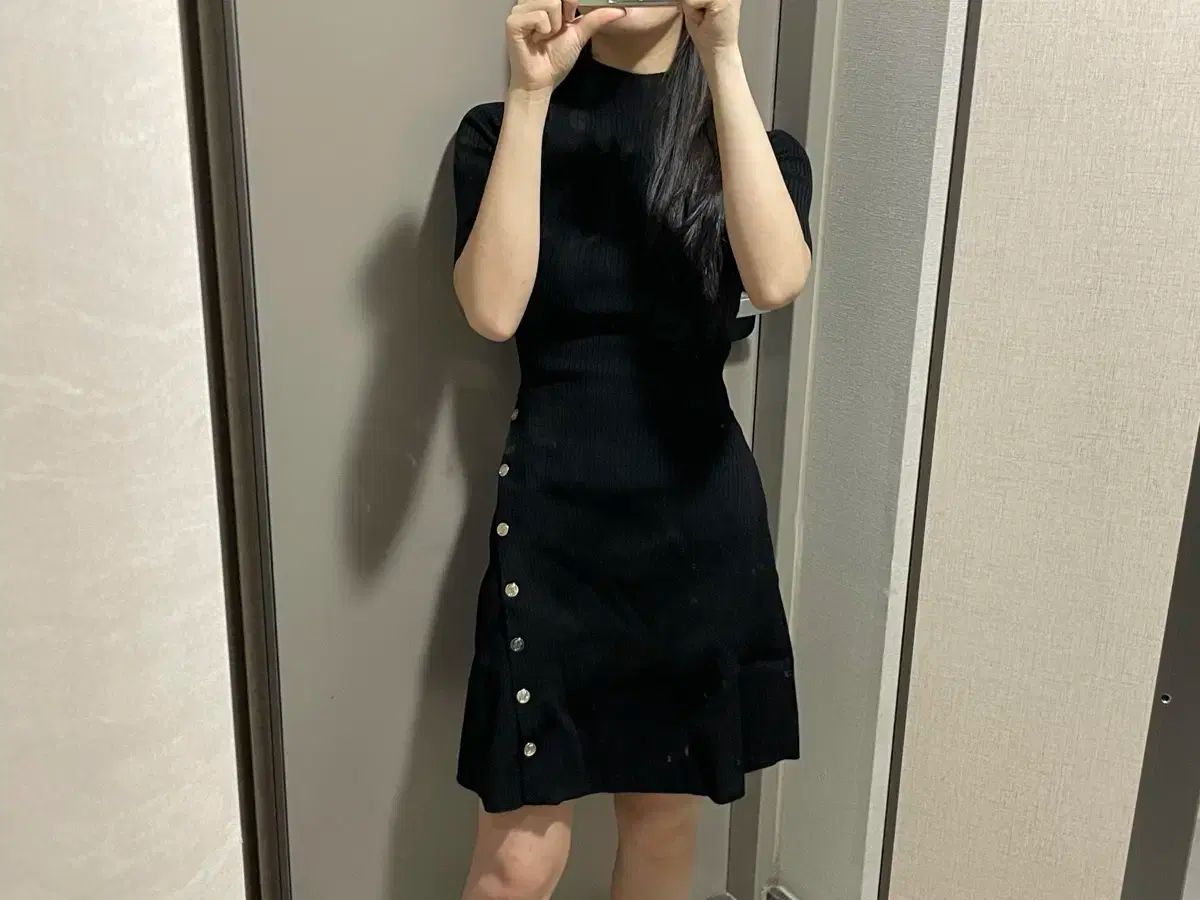 maje マージュ ロッジア 34