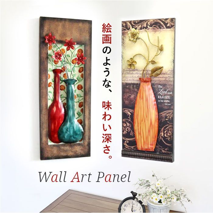 ☆海上自衛隊☆象嵌☆獅子の証し☆タイピン☆カフス☆未使用☆共箱付き