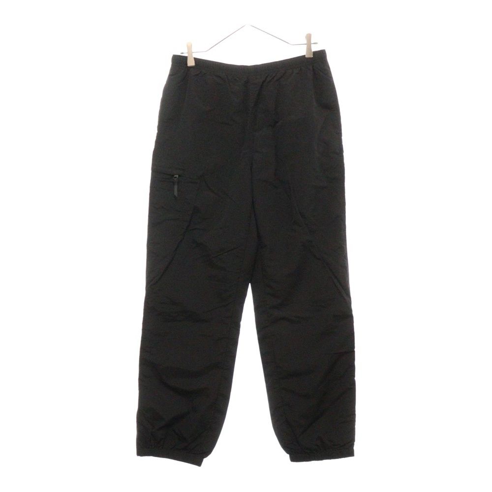 SUPREME (シュプリーム) 19SS Nylon Trail Pant ナイロン トレイル