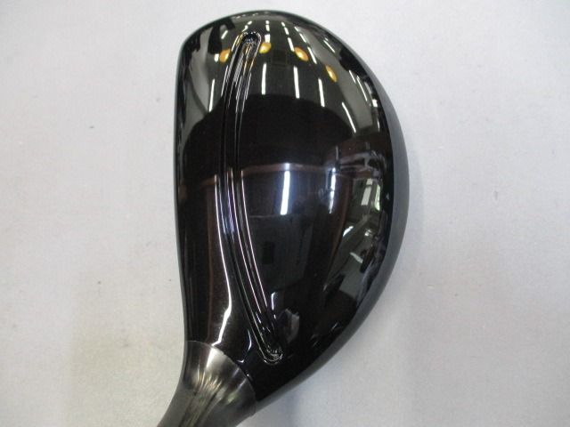 ユーティリティ ダイワ ONOFF UTILITY WINGS AKA 2022/MP-522U/S/20[92656]