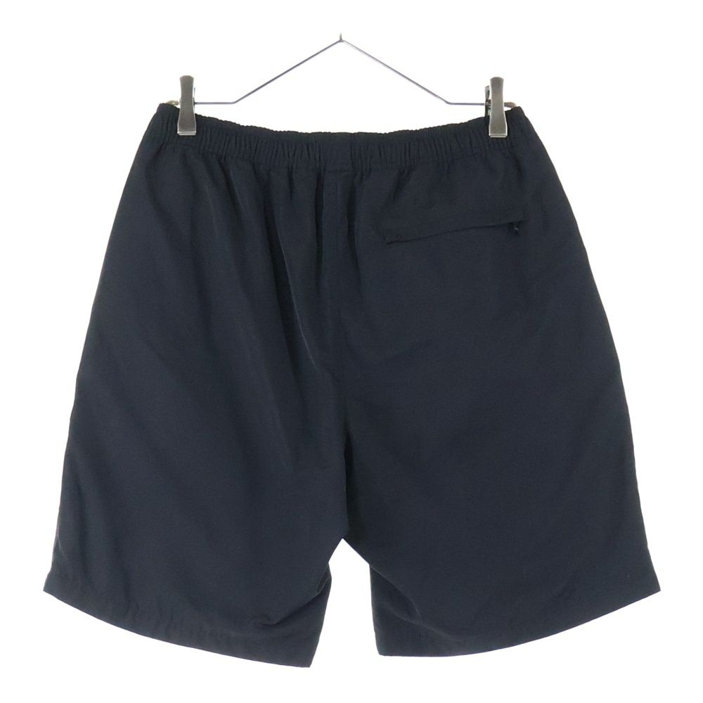 A BATHING APE (アベイシングエイプ) SHARK BEACH SHORTS