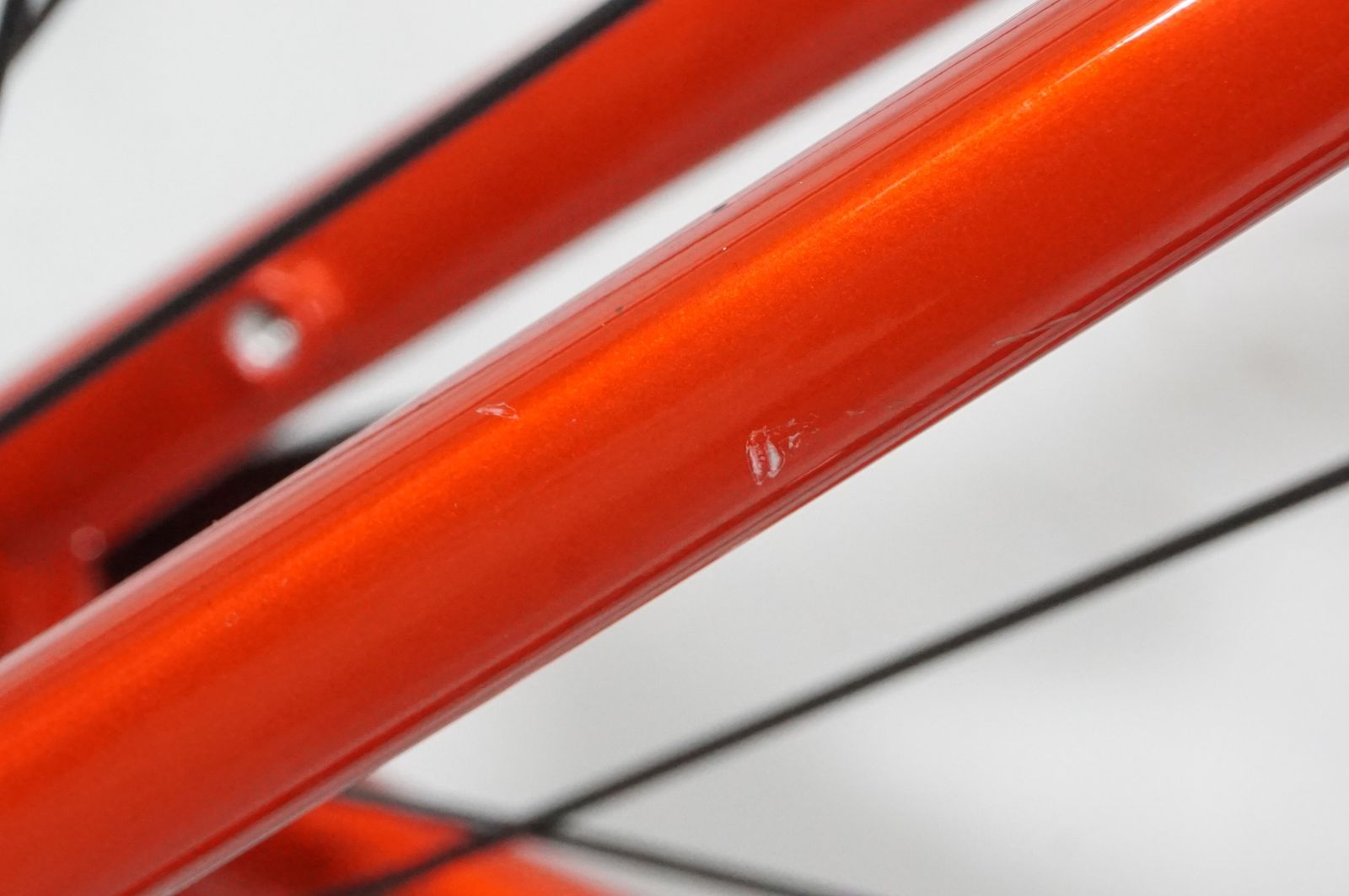 バイチャリAKIBA店